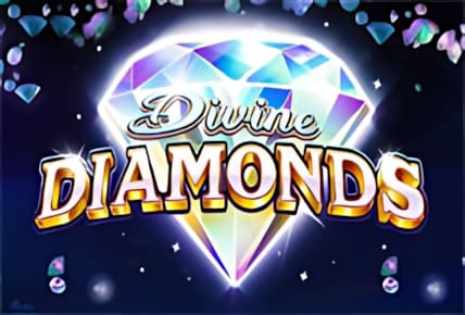 Divine Diamonds img