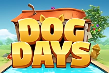Dog Days img