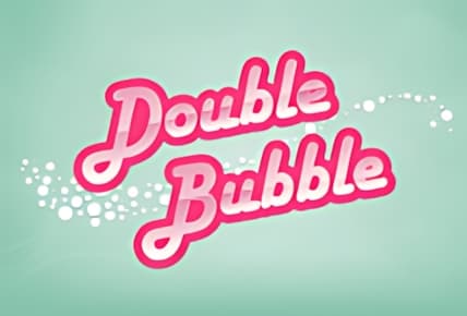 Double Bubble Gamesys img
