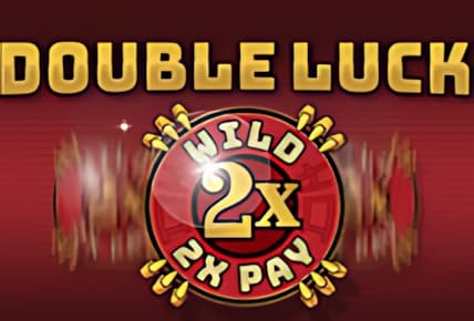 Double Luck img