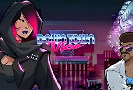 Downtown Vice img