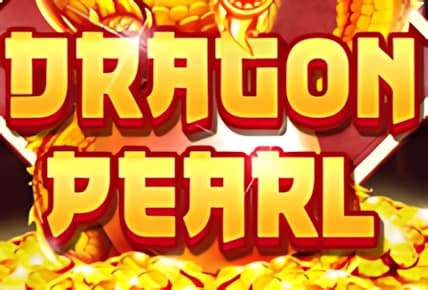 Dragon Pearl img