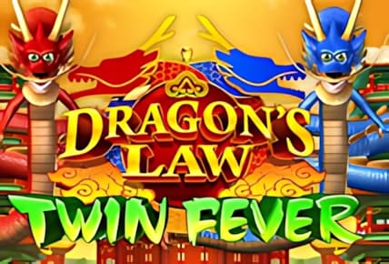 Dragon’s Law Twin Fever img