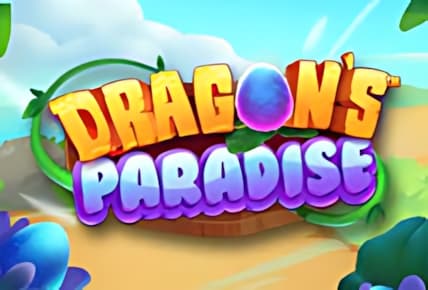 Dragon’s Paradise img