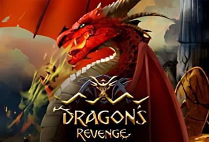 Dragon’s Revenge img