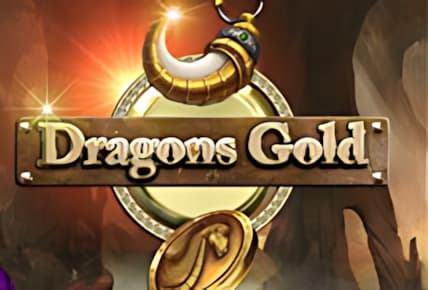 Dragons Gold (Playpearls) img