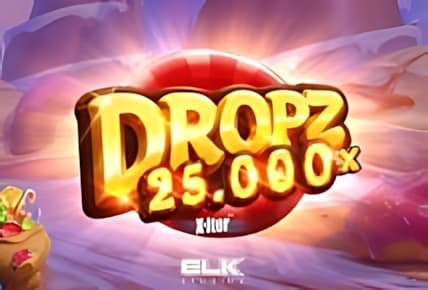 Dropz img