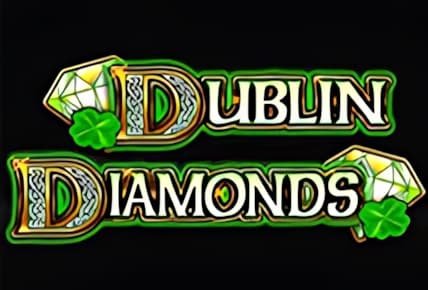 Dublin Diamonds img