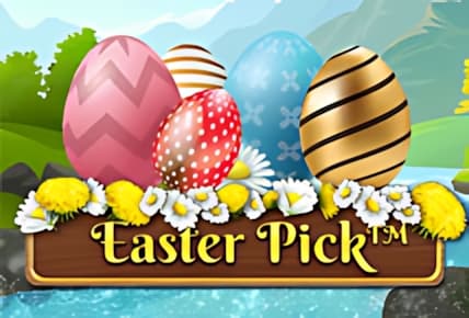 Easter Spin img
