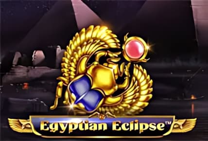 Egyptian Eclipse img