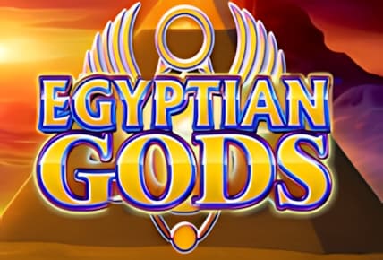 Egyptian Gods img