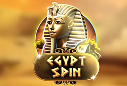 Egyptian Pays img