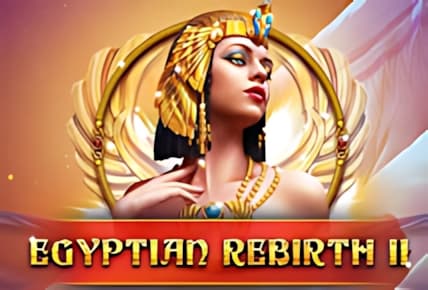 Egyptian Rebirth II img