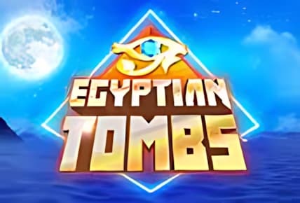 Egyptian Tombs img