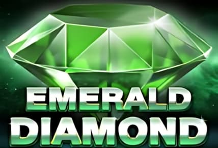 Emerald Diamond img