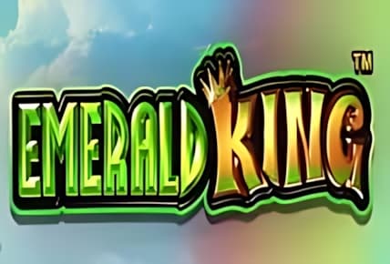 Emerald King img