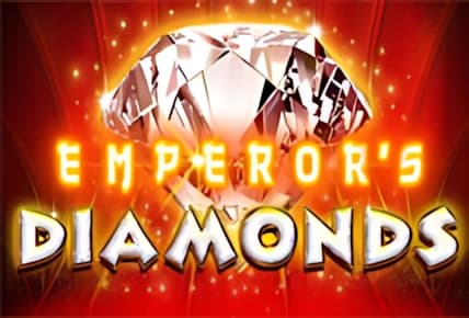 Emperor’s Diamonds img