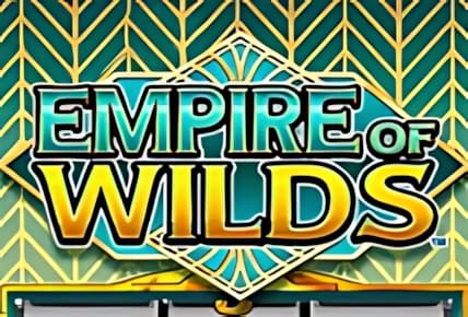 Empire of Wilds img