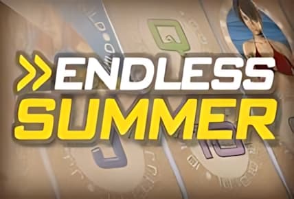 Endless Summer img