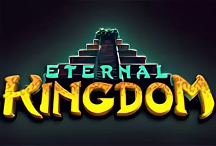 Eternal Kingdom img