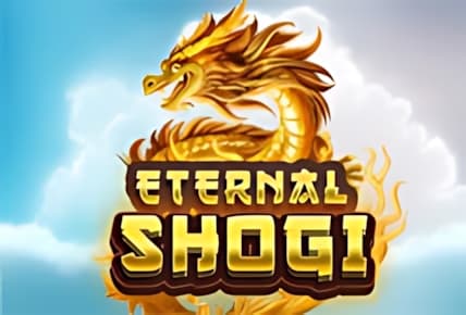 Eternal Shogi img