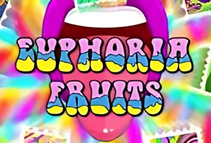 Euphoria Fruits img