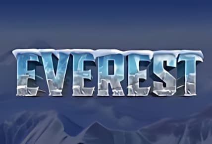 Everest img