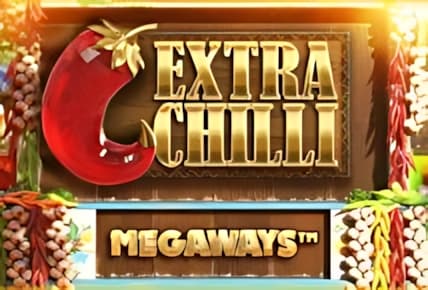 Extra Chilli img