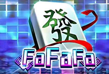 Fa Fa Fa (Iconic Gaming) img