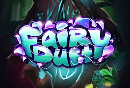 Fairy Dust img