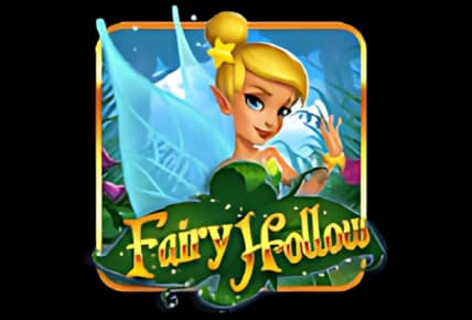 Fairy Hollow (Toptrend) img