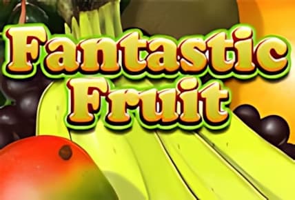 Fantastic Fruit (Rival Gaming) img