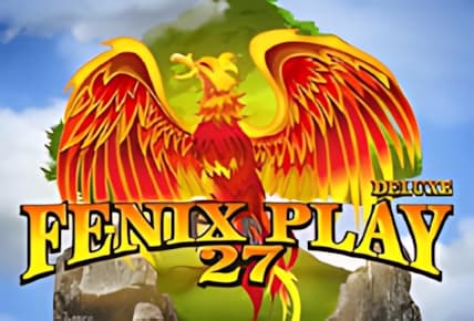 Fenix Play 27 Deluxe img