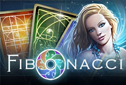 Fibonnacci img