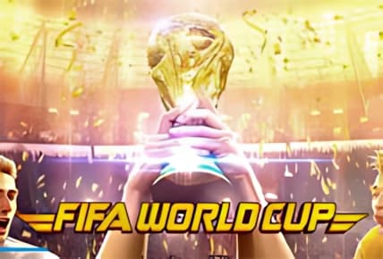 FIFA World Cup img