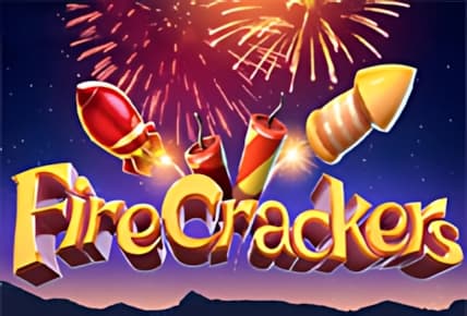 Fire Crackers img
