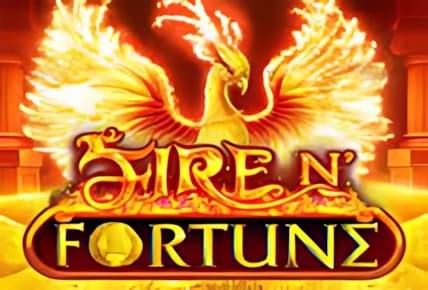 Fire n Fortune img