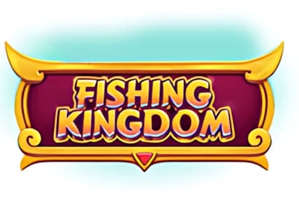 Fishing Kingdom img