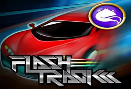 Flash Track img