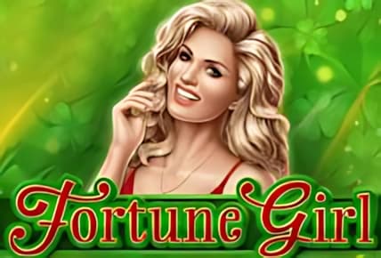 Fortune Girl (Amatic) img