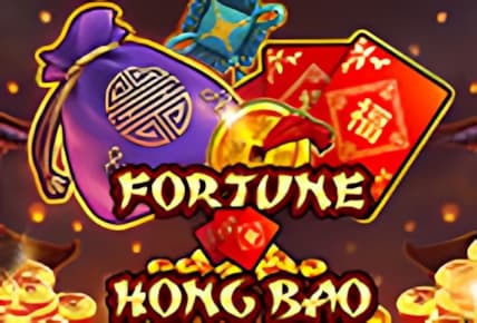 Fortune Hong Bao img