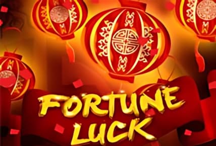 Fortune Luck img
