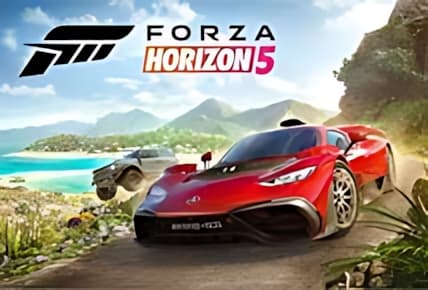 Forza img