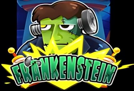 Frankenstein (KA Gaming) img