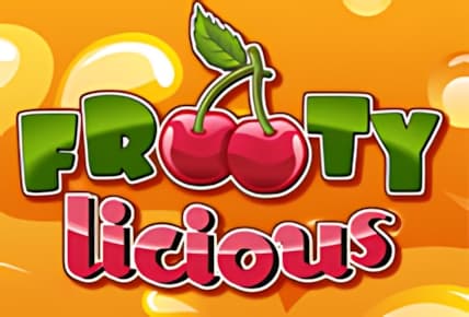 Frooty Licious img