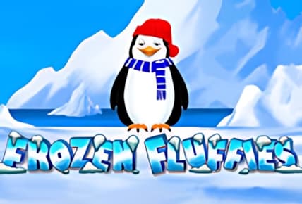 Frozen Fluffies img