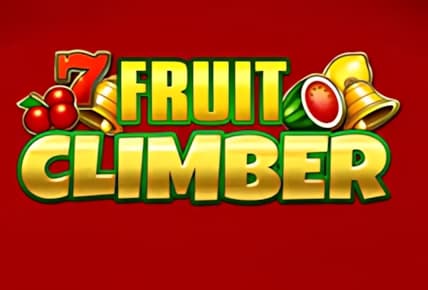 Fruit Climber img