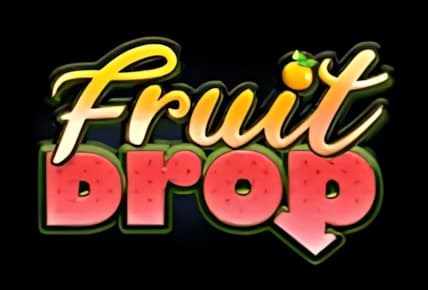 Fruit Drop img