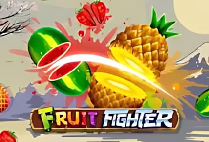 Fruit Fighter img