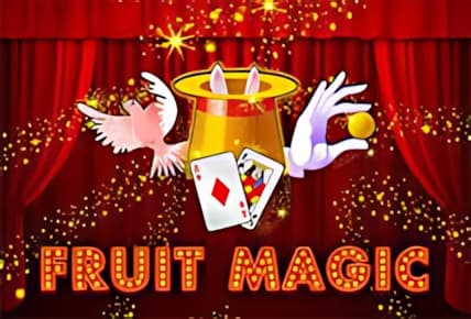 Fruit Magic img